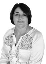 Foto de FILOMENA COELHO DOS SANTOS SILVA