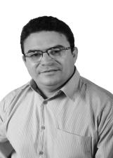Foto de WELTMAN AYRES VELOSO