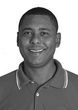 Foto de ANTONIO MARTINHO SANTOS DE OLIVEIRA