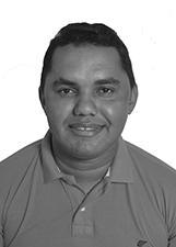 Foto de EUDES PEREIRA DIAS