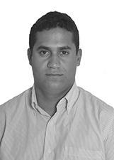 Foto de MIGUEL PEREIRA SILVA