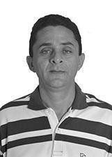 Foto de FRANCISCO SERGIO OLIVEIRA GOMES