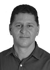 Foto de LEOCY FERREIRA MOTA