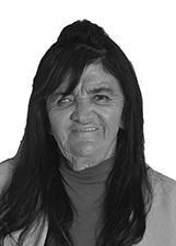 Foto de CONCEIÇÃO IMACULADA PEREIRA DA SILVA