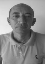 Foto de BERNARDINO DE SENA FILHO