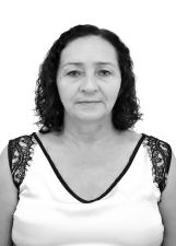 Foto de DIVA SOUZA DIAS SILVA