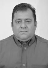 Foto de KAITOM JOSE ALVES FERREIRA