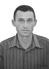 Foto de EUCLIDES SILVA DE ALMEIDA