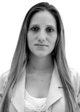 Foto de THAMARA CRISTINA ALBUQUERQUE FERREIRA