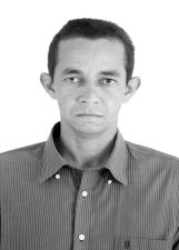 Foto de ROBERSONE GOMES DOS SANTOS