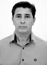 Foto de JUAREZ FERREIRA DIAS