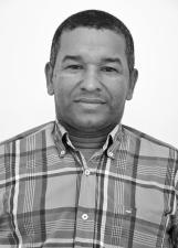 Foto de JONAS GOMES DA SILVA