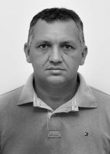 Foto de GILVAN BATISTA BARROS