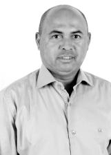 Foto de Márcio Dias Macedo