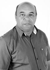 Foto de JOSE DAVI SILVA RIBEIRO