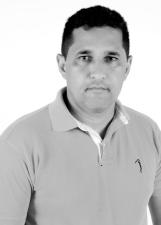 Foto de SHYRLON SOUSA MAGALHAES