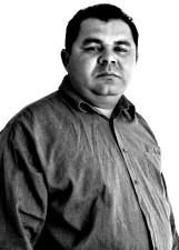 Foto de ROSIMAR ALVES DE AZEVEDO