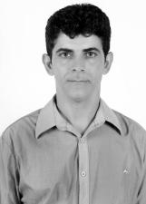 Foto de LINDOMAR DE ARAÚJO SILVA