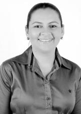 Foto de Cleide Paz Lopes Barbosa