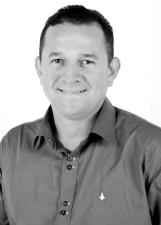 Foto de SAULO COSTA MOREIRA