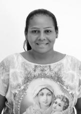 Foto de GECIMARA ALVES MARTINS