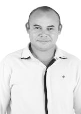 Foto de ELIAS ALEXANDRE DA SILVA