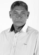 Foto de ANTONIO JOSÉ DE CARVALHO
