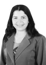 Foto de KELLYANNY SILVA NEGREIROS