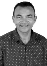Foto de Deusilmar Gonçalves Lopes