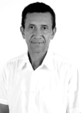 Foto de VALDECI ANTÔNIO DA SILVA