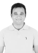 Foto de JAMES DIAS BRAGA