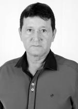 Foto de Joao Guimaraes de Souza
