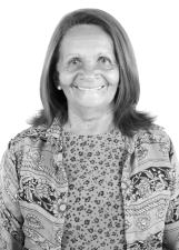 Foto de LUIZA TEIXEIRA DE OLIVEIRA