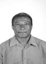 Foto de MANOEL CARLOS TAVARES DOS SANTOS