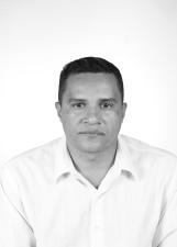 Foto de CLAUDIO RODRIGO OLIVEIRA DE MORAIS