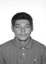 Foto de JOSÉ FRANCISCO GUIMARÃES