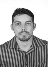 Foto de JAIME GONÇALVES TEIXEIRA