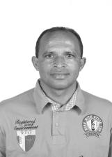 Foto de PAULO CESAR XAVIER DE OLIVEIRA