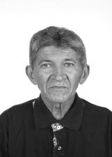 Foto de MANOEL DA SILVA NETO