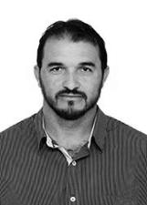 Foto de PAULO RENILTON GOMES PEREIRA