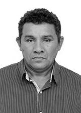 Foto de Jonas Gomes de Araujo