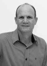 Foto de OIDIO GONÇALVES DE OLIVEIRA