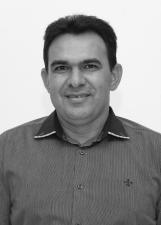 Foto de Americo Ferreira Rego