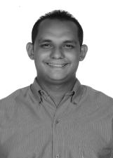 Foto de ORIONALDO JOSE DE SOUSA