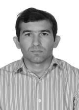 Foto de FRANCISCO BARBOSA LEAL