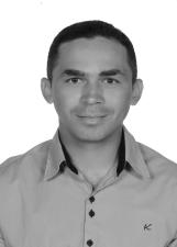 Foto de GILBERTO VELOSO DE SOUSA