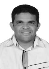 Foto de SALVADOR BORGES DOS SANTOS FILHO