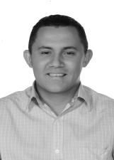 Foto de SIDNEY SANTOS SOUSA