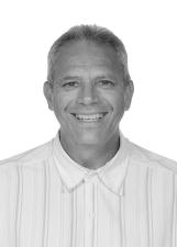 Foto de JOÃO BATISTA VAZ