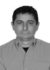 Foto de JOÃO SANTOS DE OLIVEIRA